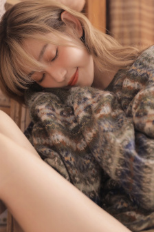 比比东在密室与千寻疾原文