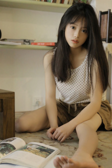 小蜜蜂美国版