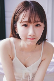 顶开妈妈的生命之门2章阅读