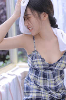 电影色戒在线免费观看