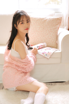 晚秋3d和值谜
